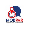 Mobpar - Cliente