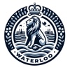 Waterloo Connect