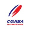 Cojiba Mais