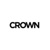 CROWN Vietnam