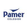 Colegio Pamer Gramadal