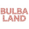 Bulbaland