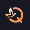 Quit Smoking Tracker ۬