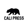 Calipress