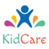 KidCare Point