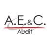 AEC Audit