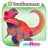 Smithsonian: Dinosaurs