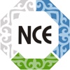 NCE mobile