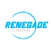 Renegade Coaching