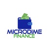 Microdime Finance