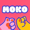 Moko - Community& Meet Friends