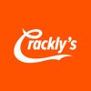 Crackly's Sales