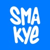 Smakye