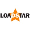 Loadstar