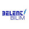 Belent Bilim