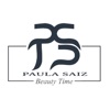 Paula Saiz Beauty-Time