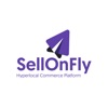 SellOnFly