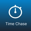 Time Chase