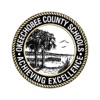 Okeechobee County School Board