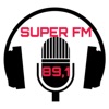 Super FM Jataí