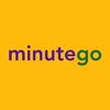 Minutego