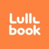 LullaBook