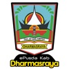 e-Pusda Dharmasraya