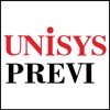 Unisys Previ