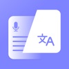 All Translate AI: Voice, Text