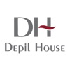 Depil House