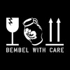 BEMBEL-WITH-CARE