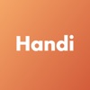 Handi: Serviços Qualificados