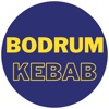 Bodrum Kebab and Pizza UK