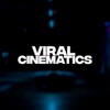 Viral Cinematics