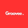 Groovee