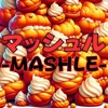 クイズforマッシュル-MASHLE-QUIZ