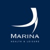 Marina Health & Leisure