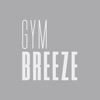 GymBreeze