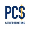 PCS Steuerberatung