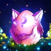 Merge Elves : Merge 3 Puzzle