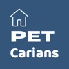 PetCarians