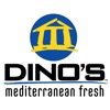 Dino's Fresh