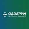 OSDEPYM