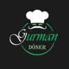 Doner Gurman • Минск