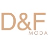 D&F MODA