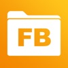 FileBrowser for Education