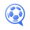 OffsideMate