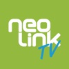 Neolink TV