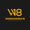 Warszawska18