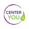 Center You Members Hub